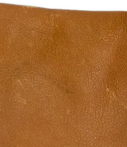 コーチ ショルダーバッグ 斜め掛け F70555 メンズ COACH