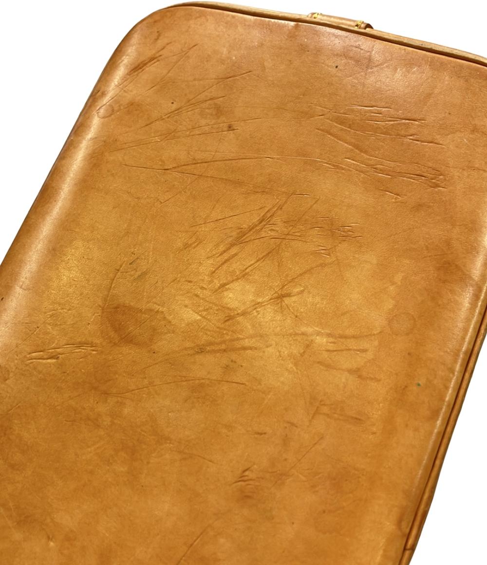 LOUIS VUITTON ハンドバッグ アルマ モノグラム M51130 レディース ルイ・ヴィトン
