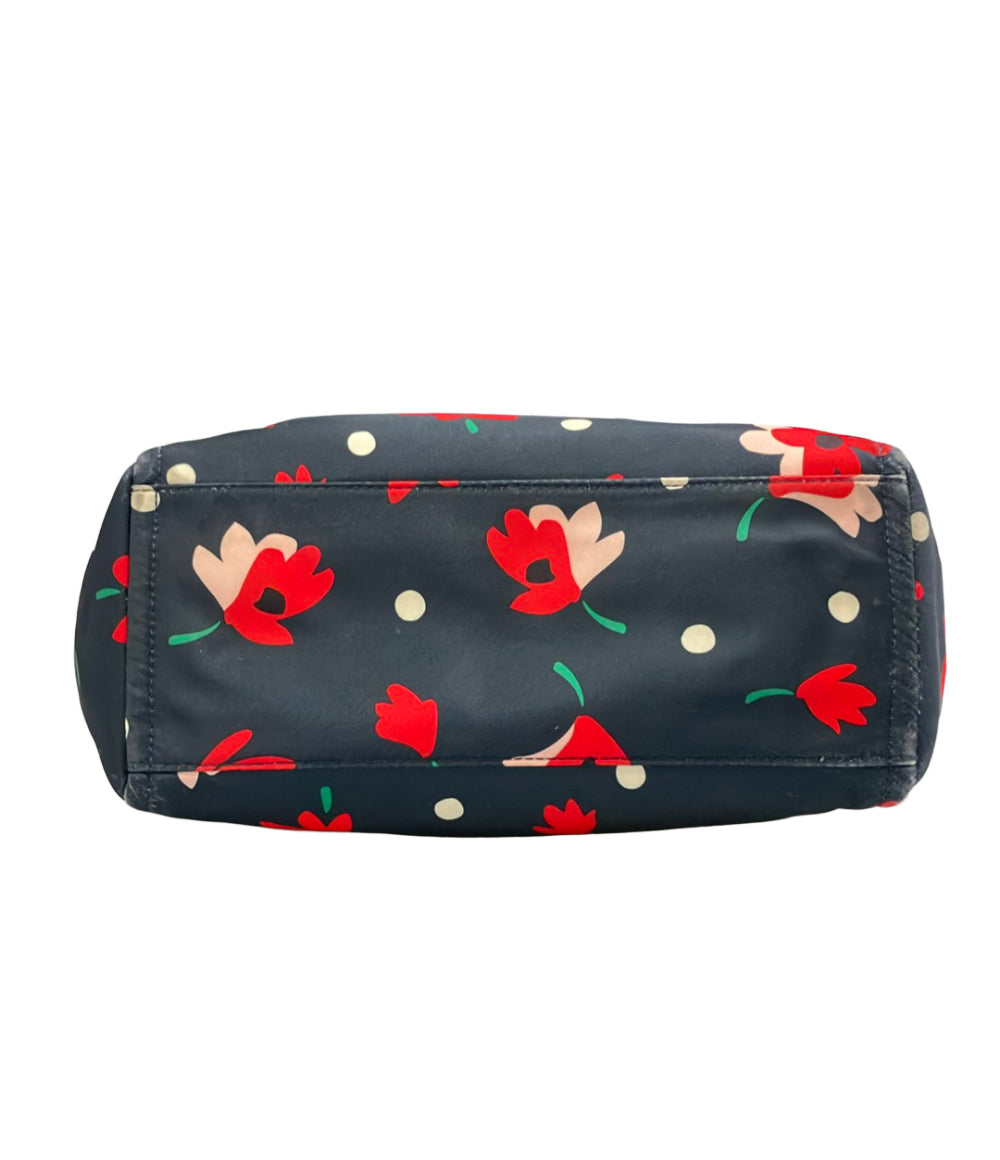 Kate Spade 2WAY トートバッグ ショルダーバッグ 斜め掛け レディース ケイトスペード