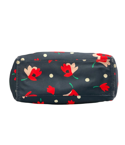Kate Spade 2WAY トートバッグ ショルダーバッグ 斜め掛け レディース ケイトスペード