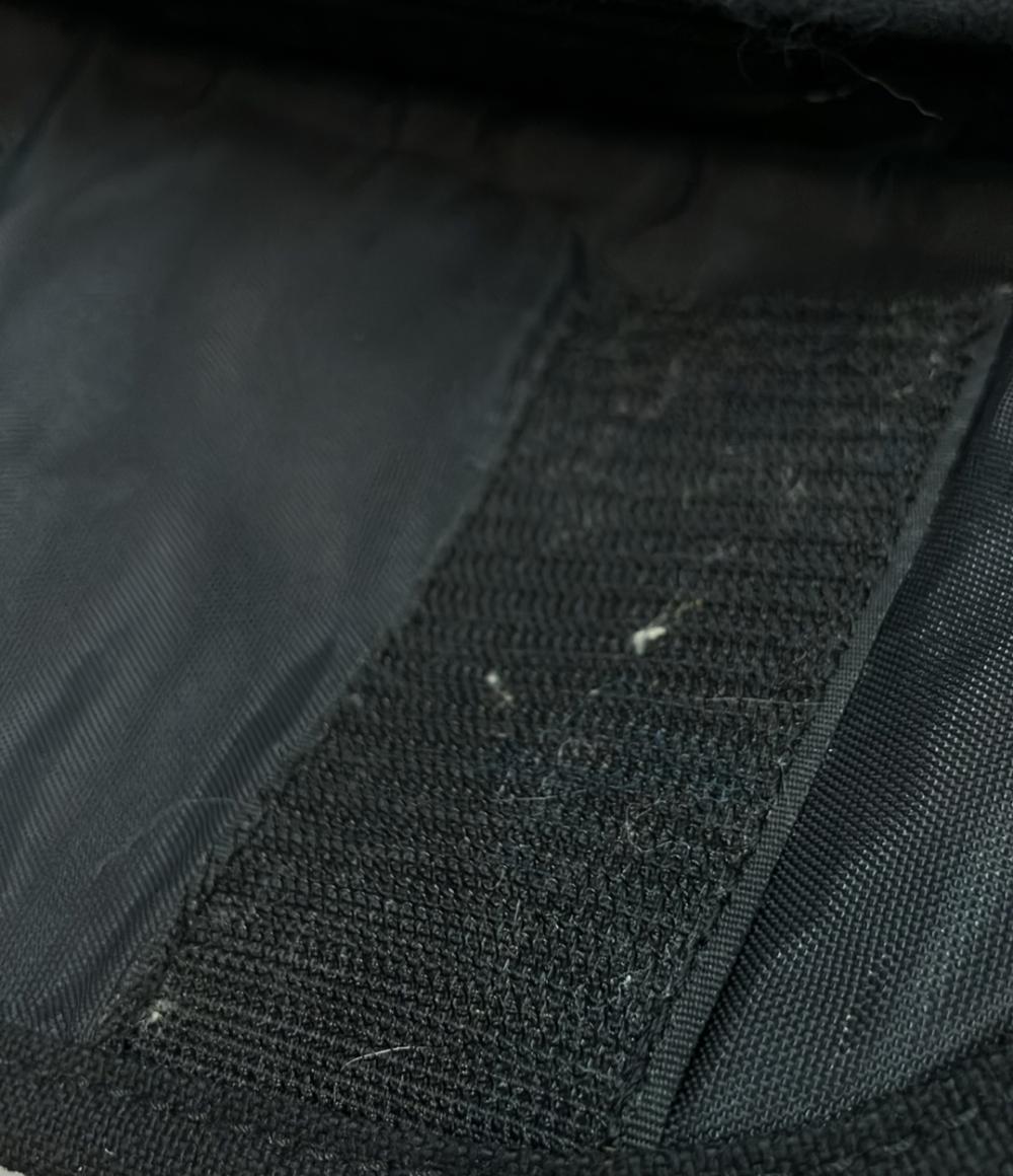 マンハッタンポーテージ ショルダーバッグ メンズ Manhattan Portage