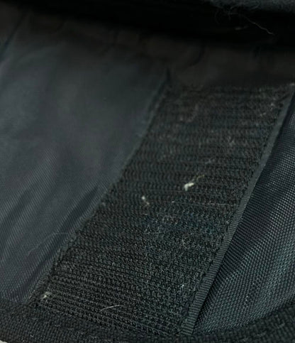 マンハッタンポーテージ ショルダーバッグ メンズ Manhattan Portage