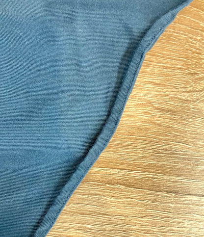 Supreme 半袖シャツ 21ss フロントボタン Dog S S Work Shirt メンズ SIZE L シュプリーム