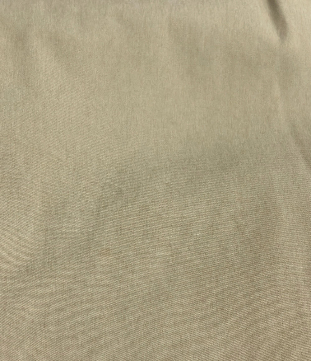 THE NORTH FACE フライトジャケット NY2276N メンズ SIZE M ザ・ノース・フェイス