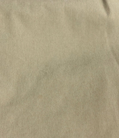 THE NORTH FACE フライトジャケット NY2276N メンズ SIZE M ザ・ノース・フェイス