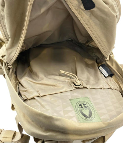 GREGORY リュック recon pack メンズ グレゴリー