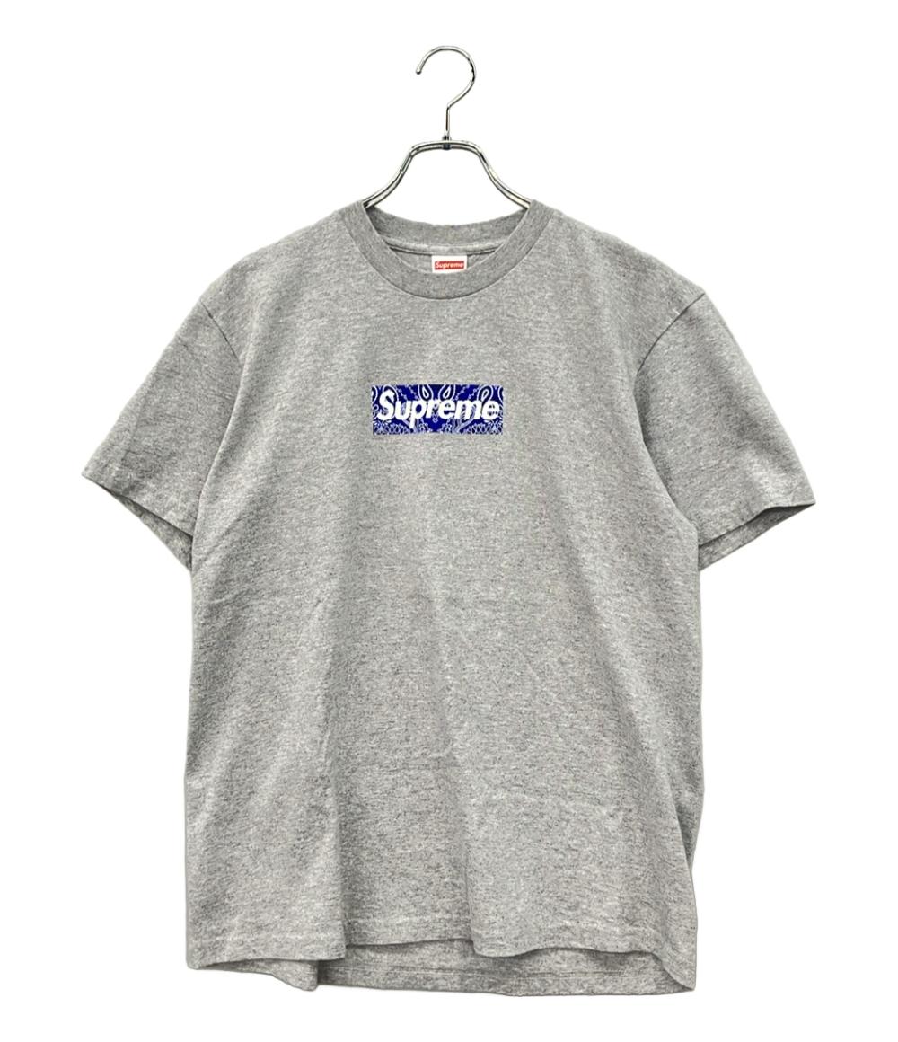シュプリーム 半袖Tシャツ メンズ SIZE M Supreme