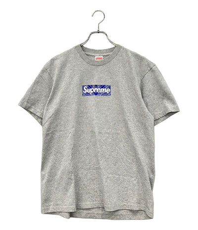 シュプリーム 半袖Tシャツ メンズ SIZE M Supreme