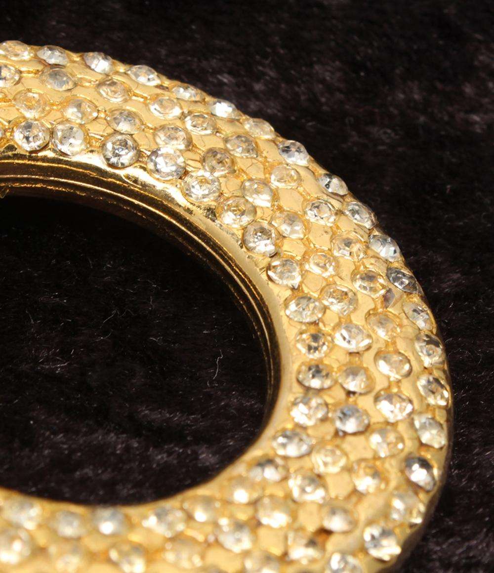 ブローチ レディース RICHEL リッチェル