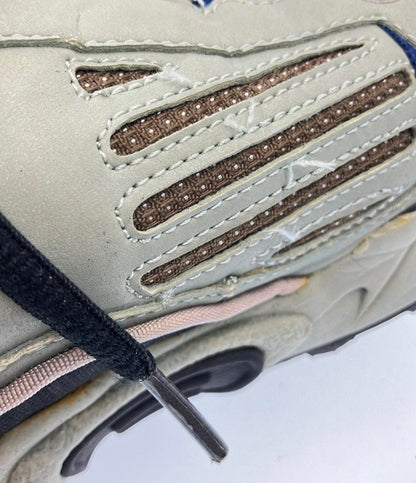 フィラ ローカットスニーカー メンズ SIZE US 7 1/2 (L) FILA