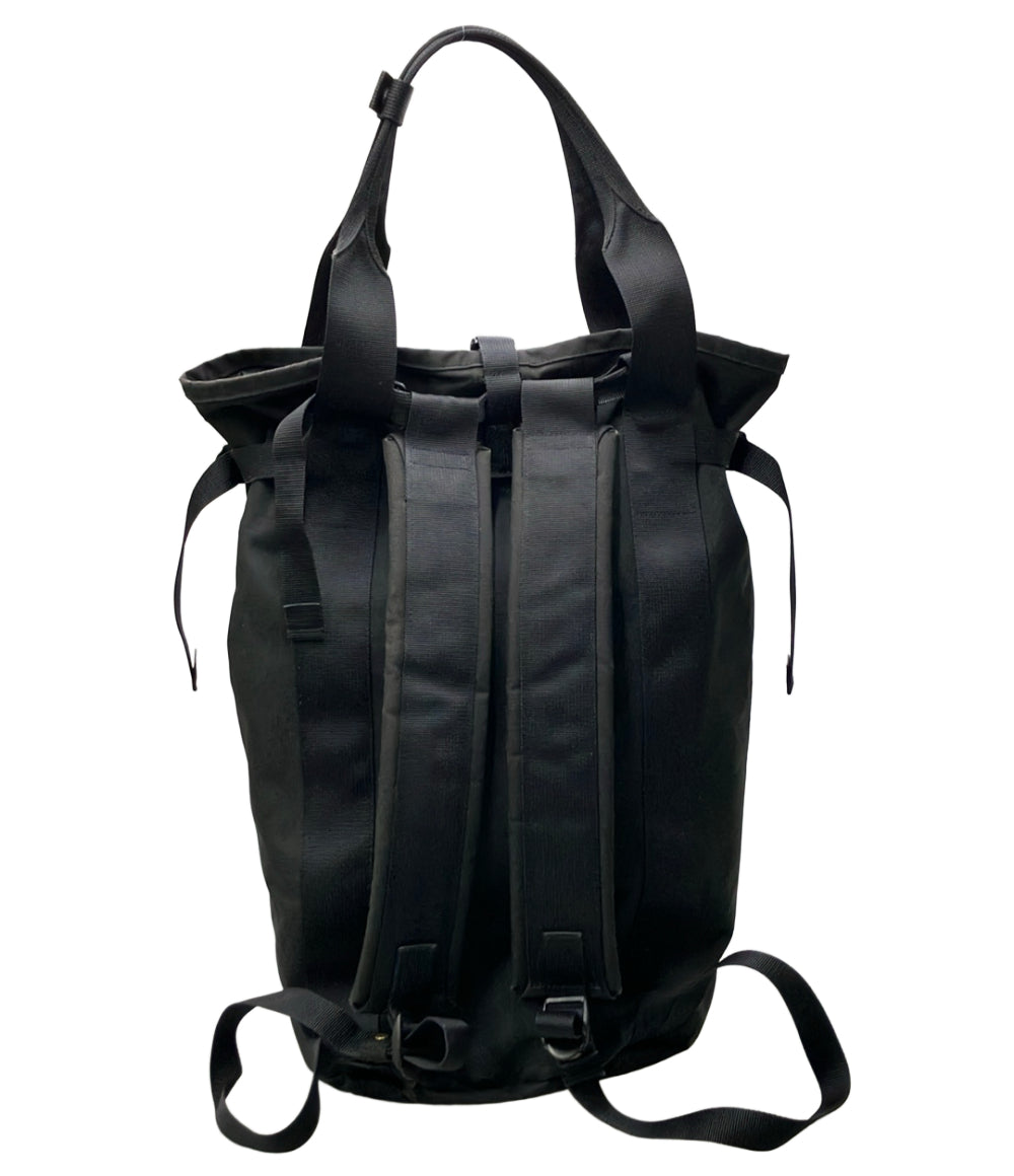 PORTER リュック メンズ ポーター
