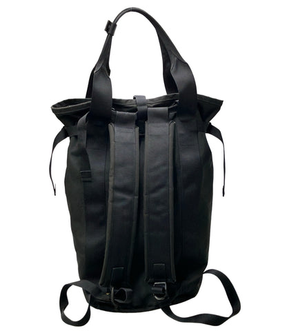 PORTER リュック メンズ ポーター