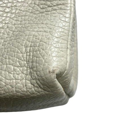 アッシュエレン ハンドバック レディース ASHELEN