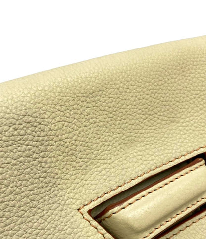 LOEWE ショルダーバッグ 斜め掛け バルセロナ ソフト ミニ レディース ロエベ