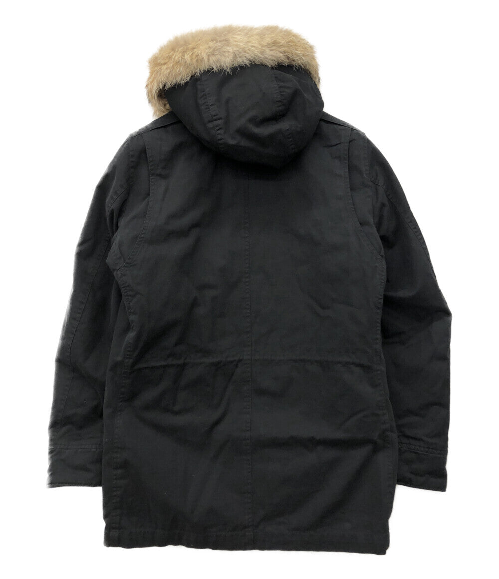 ウールリッチ  モッズコート      メンズ SIZE XS (XS以下) WOOLRICH