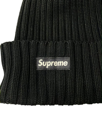 シュプリーム ニット帽 レディース Supreme