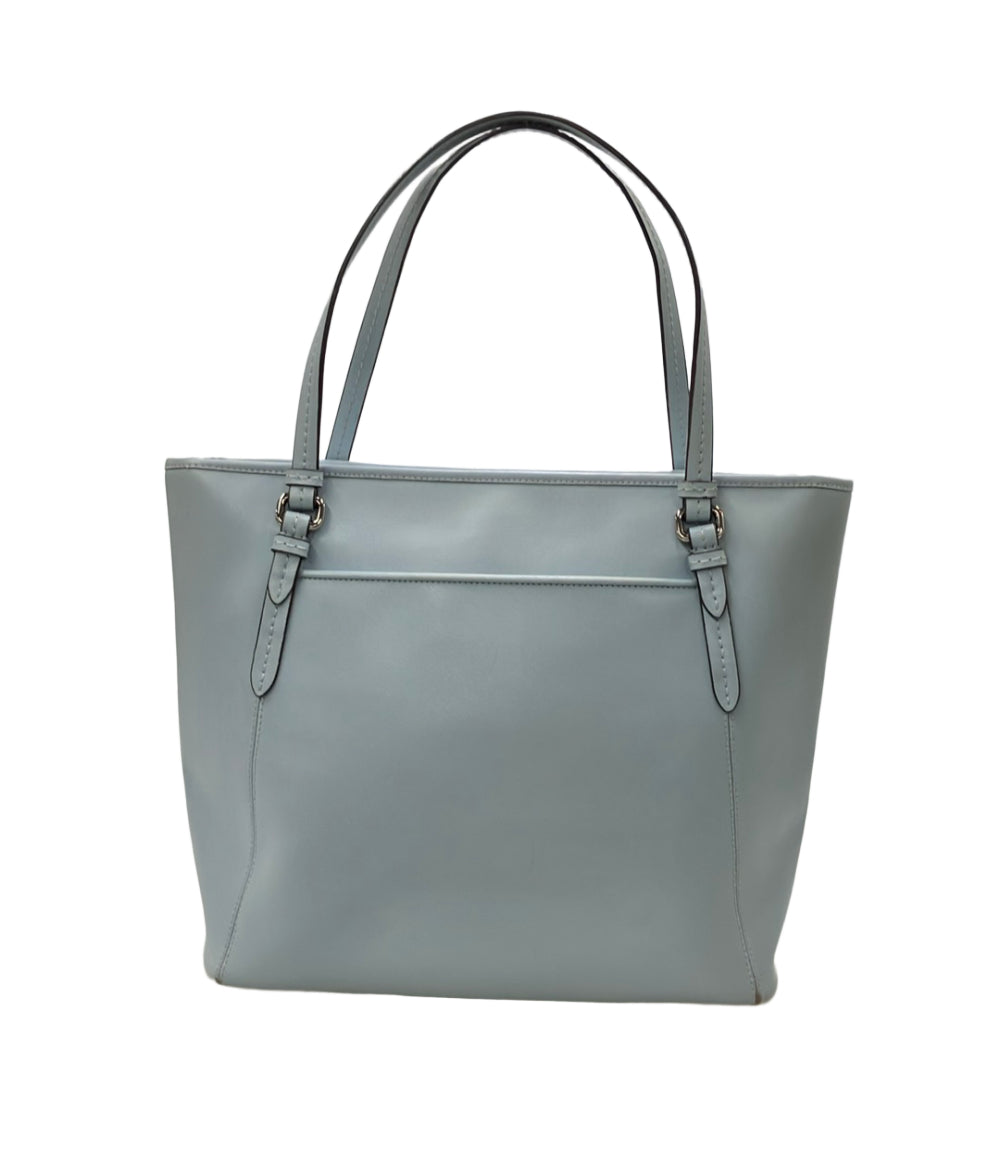 COACH トートバッグ 肩掛け F27349 レディース コーチ