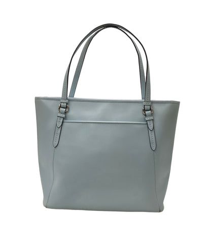 COACH トートバッグ 肩掛け F27349 レディース コーチ