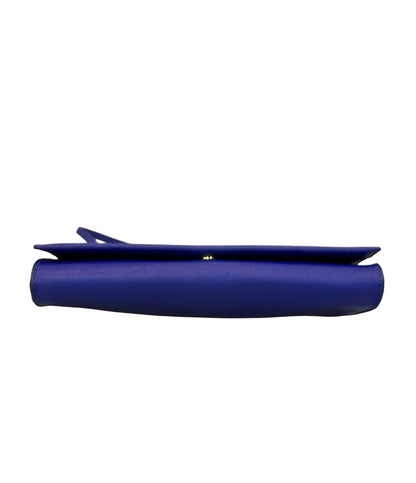 Kate Spade 2way ショルダーバッグ 斜め掛け クラッチバッグ PWRU4341 レディース ケイトスペード