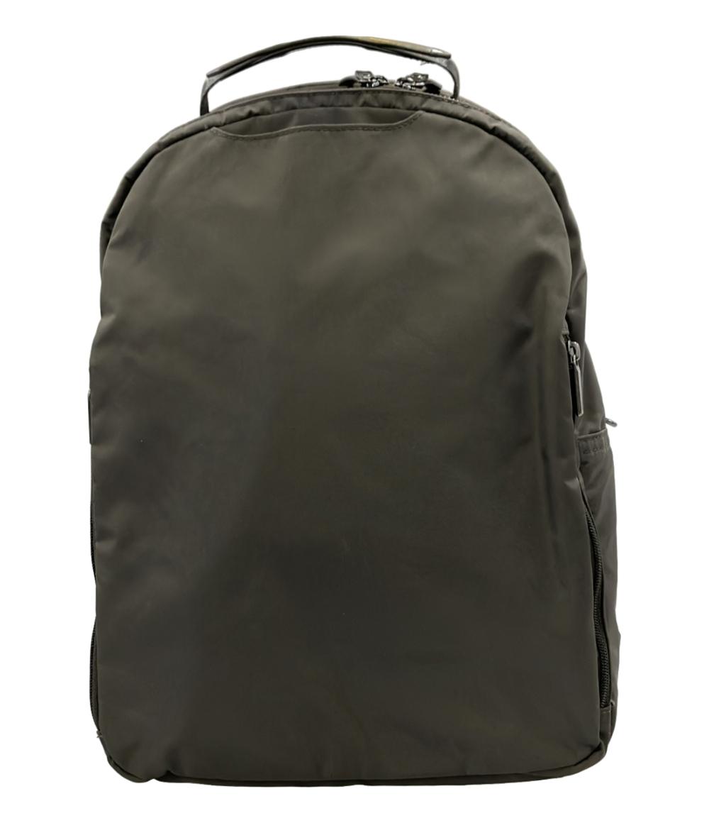 エース リュック レディース ACE