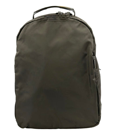 エース リュック レディース ACE