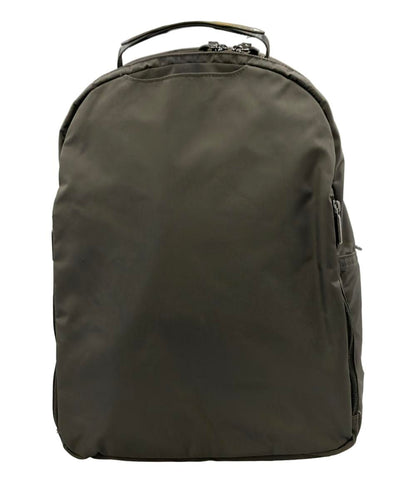 エース リュック レディース ACE