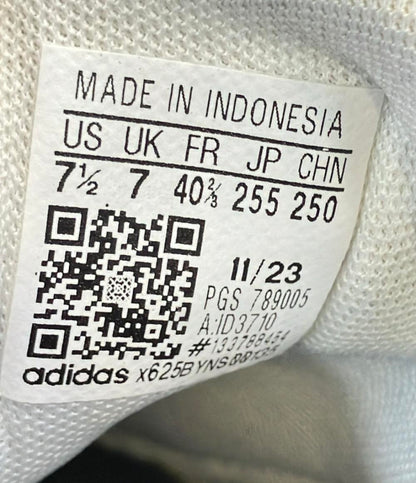 adidas ローカットスニーカー ID3710 メンズ SIZE 25.5 (S) アディダス