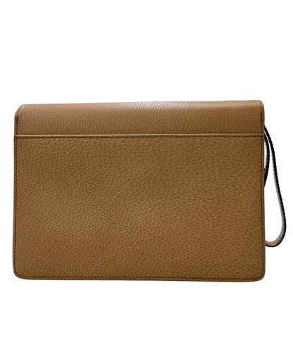 Salvatore Ferragamo セカンドバッグ E0-245535 レディース サルヴァトーレフェラガモ