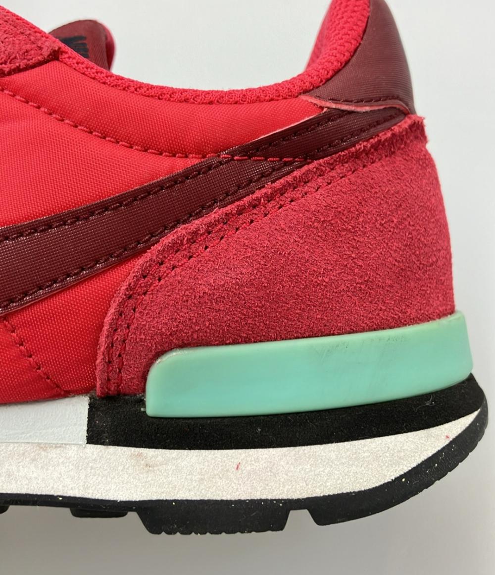 ナイキ ローカットスニーカー 629684-600 レディース SIZE 23.5 (M) NIKE