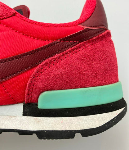 ナイキ ローカットスニーカー 629684-600 レディース SIZE 23.5 (M) NIKE