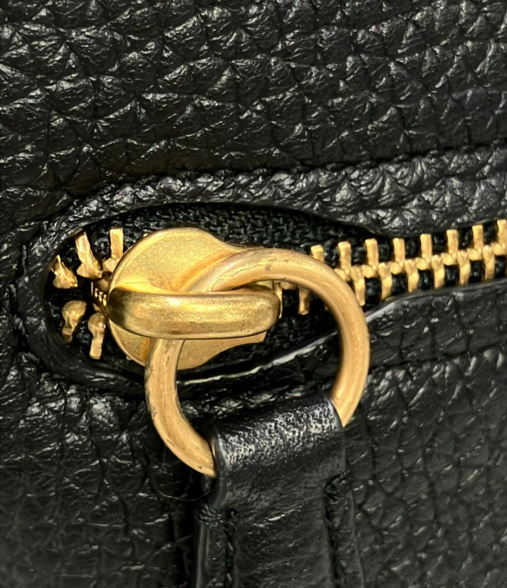 COACH トートバッグ ショルダーバッグ 肩掛け C4824 レディース コーチ