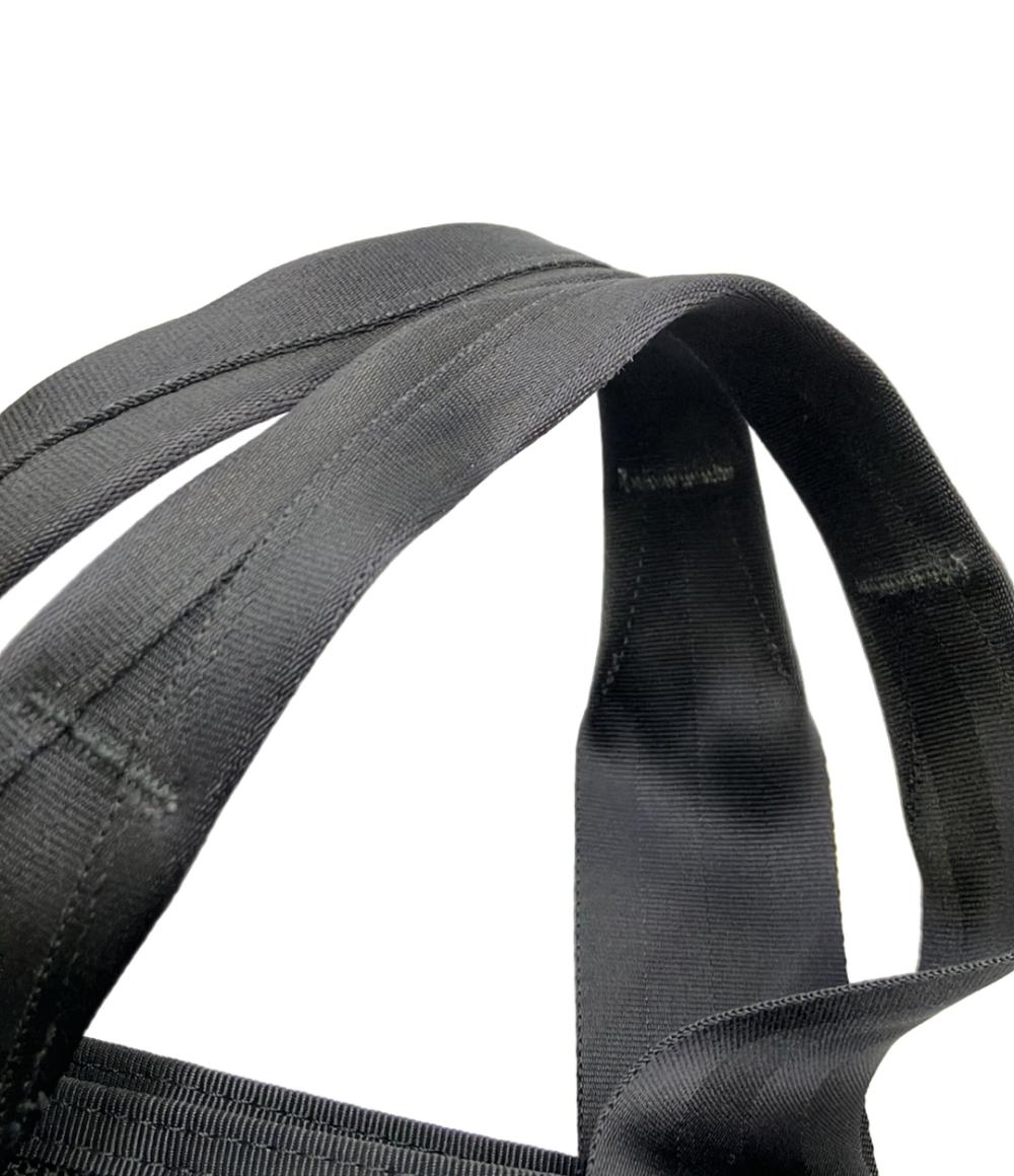 PORTER トートバッグ メンズ ポーター