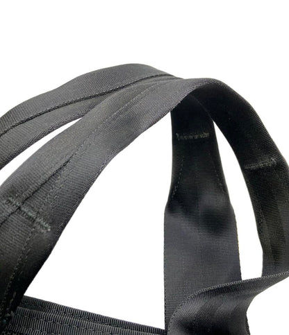 PORTER トートバッグ メンズ ポーター