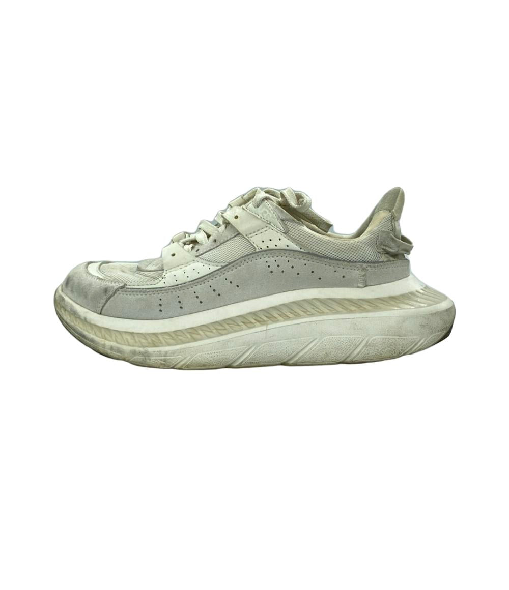 アグ ローカットスニーカー レディース SIZE 23.5 (M) UGG