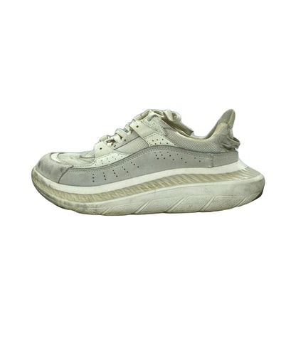 アグ ローカットスニーカー レディース SIZE 23.5 (M) UGG