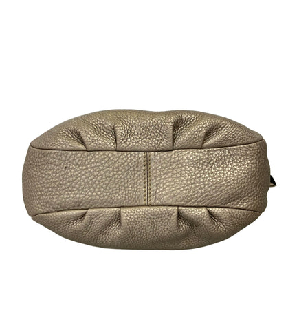 FENDI ワンショルダーバッグ 肩掛け セレリア 8BR618 レディース フェンディ