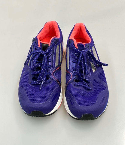 アディダス ローカットスニーカー Q21497 レディース SIZE 24.0 (L) adidas