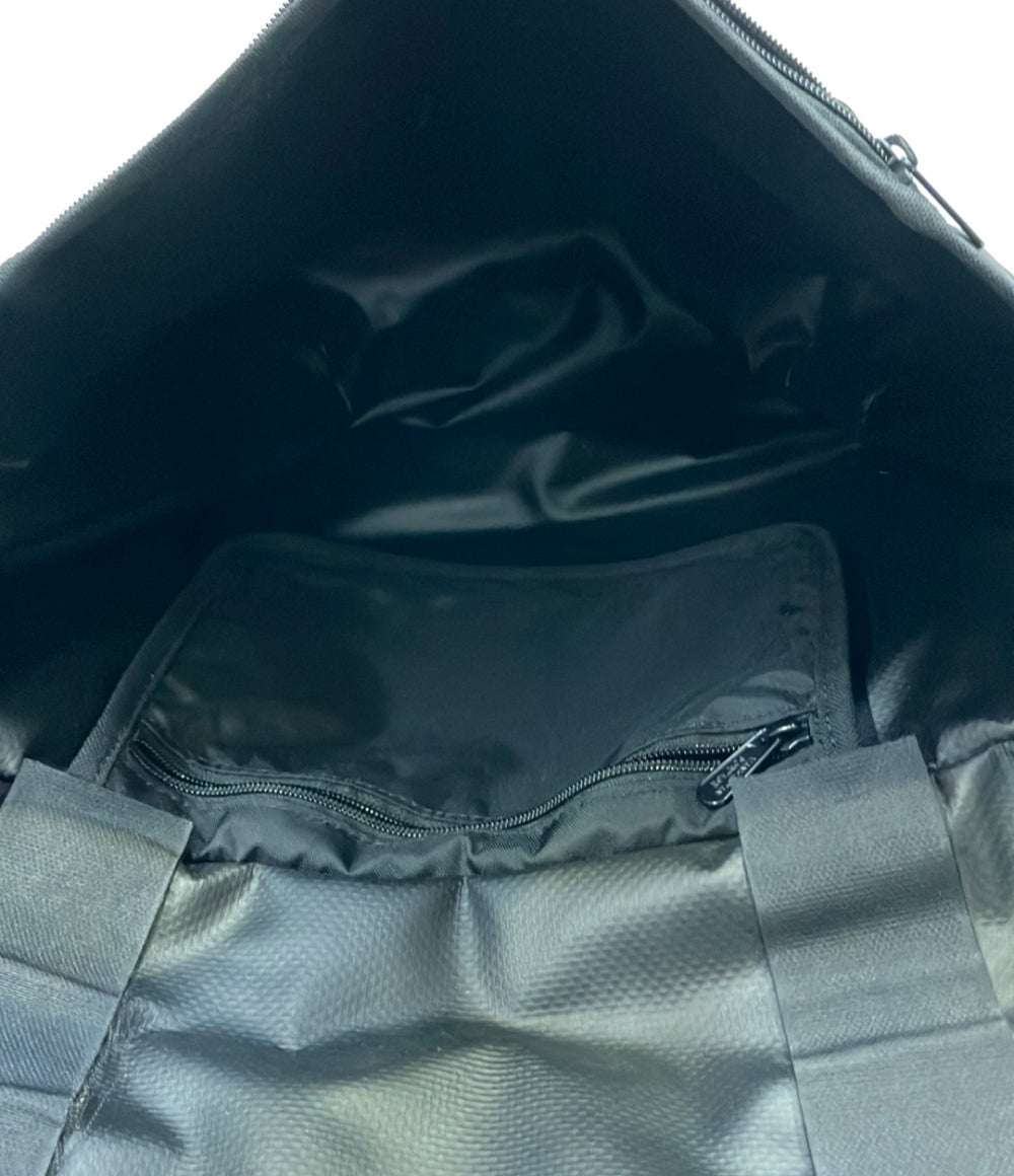 Engineered Garments ショルダーバッグ メンズ エンジニアードガーメンツ