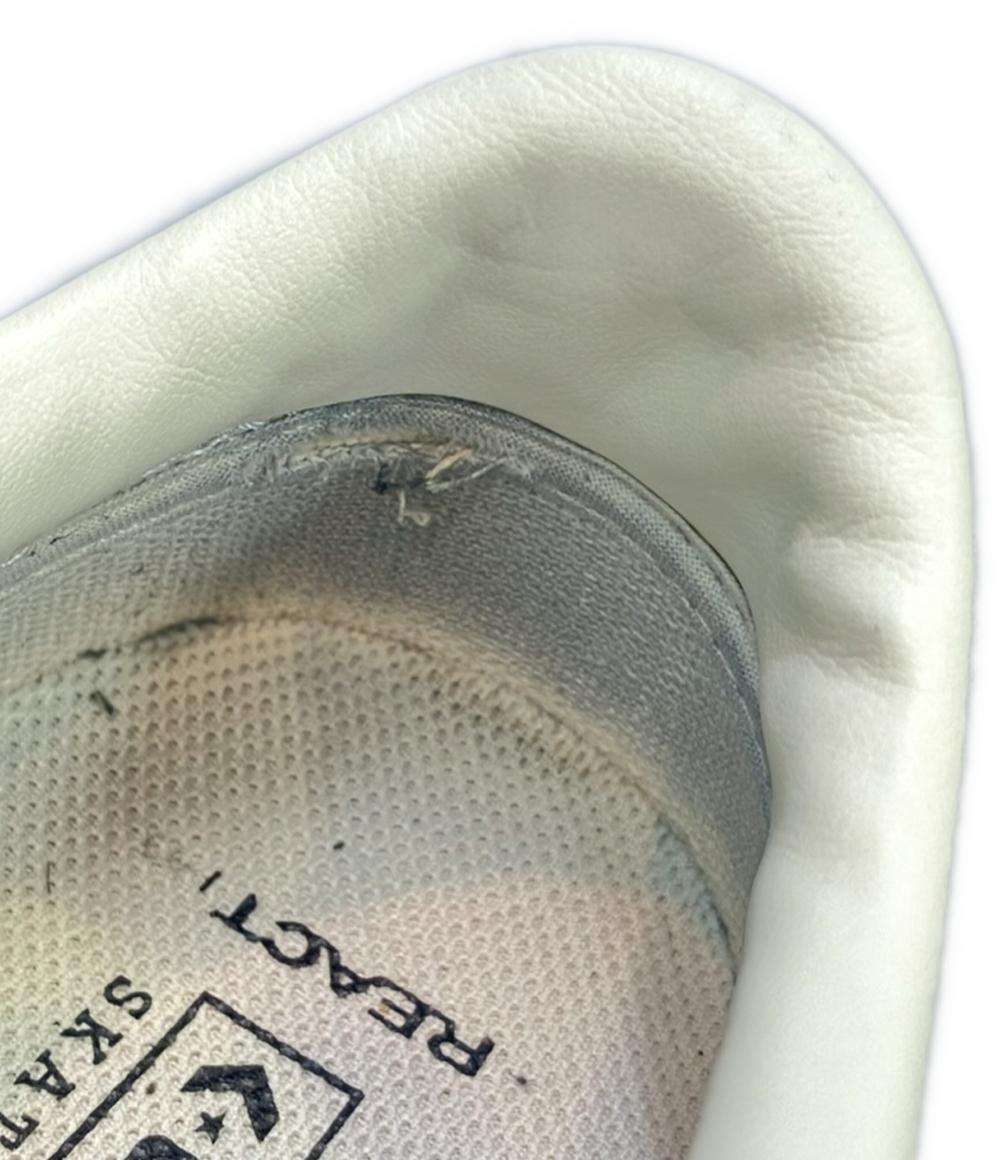 CONVERSE ローカットスニーカー スケートボーディング ブレイクスター SK OX 1SC664 メンズ SIZE 26.0 (M) コンバース