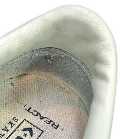 CONVERSE ローカットスニーカー スケートボーディング ブレイクスター SK OX 1SC664 メンズ SIZE 26.0 (M) コンバース