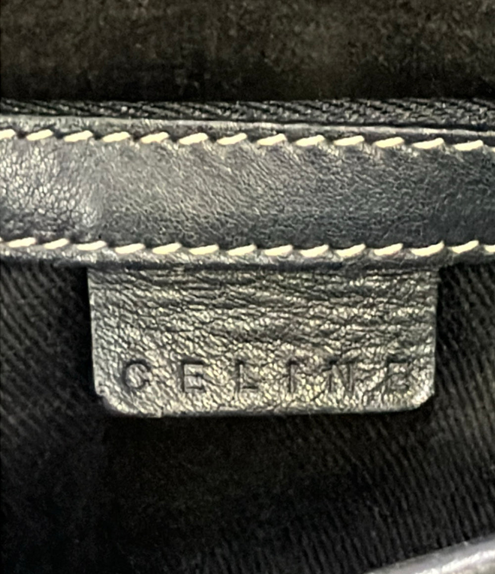 CELINE ハンドバッグ レディース セリーヌ