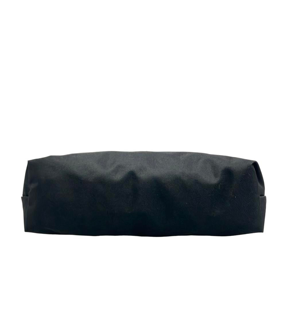 Longchamp ポーチ ミニバッグ レディース ロンシャン