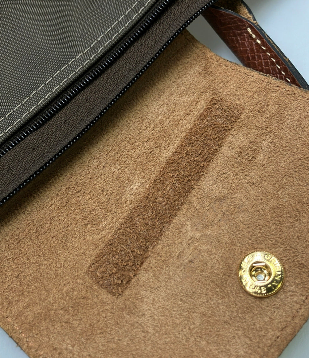 Longchamp トートバッグ レディース ロンシャン