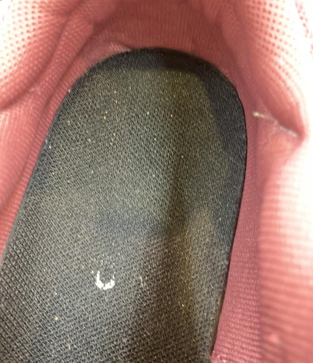 リーボック ローカットスニーカー FW6124 レディース SIZE 23.5 (M) Reebok