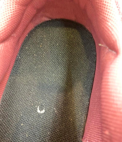 リーボック ローカットスニーカー FW6124 レディース SIZE 23.5 (M) Reebok