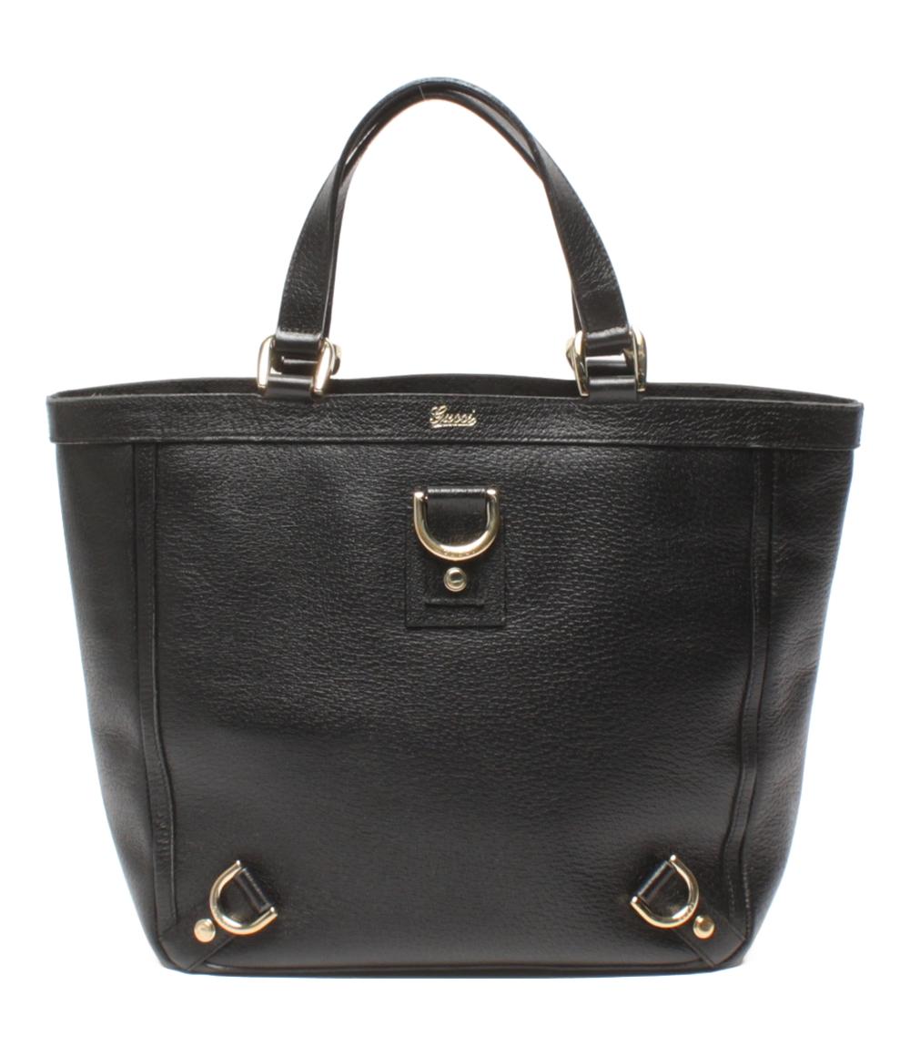 GUCCI ハンドバッグ トートバッグ アビー 130730 213317 レディース グッチ