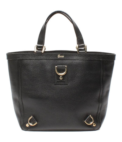 GUCCI ハンドバッグ トートバッグ アビー 130730 213317 レディース グッチ