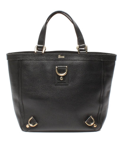 GUCCI ハンドバッグ トートバッグ アビー 130730 213317 レディース グッチ