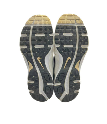 ナイキ ローカットスニーカー 477883-105 メンズ SIZE 27.5 (L) NIKE