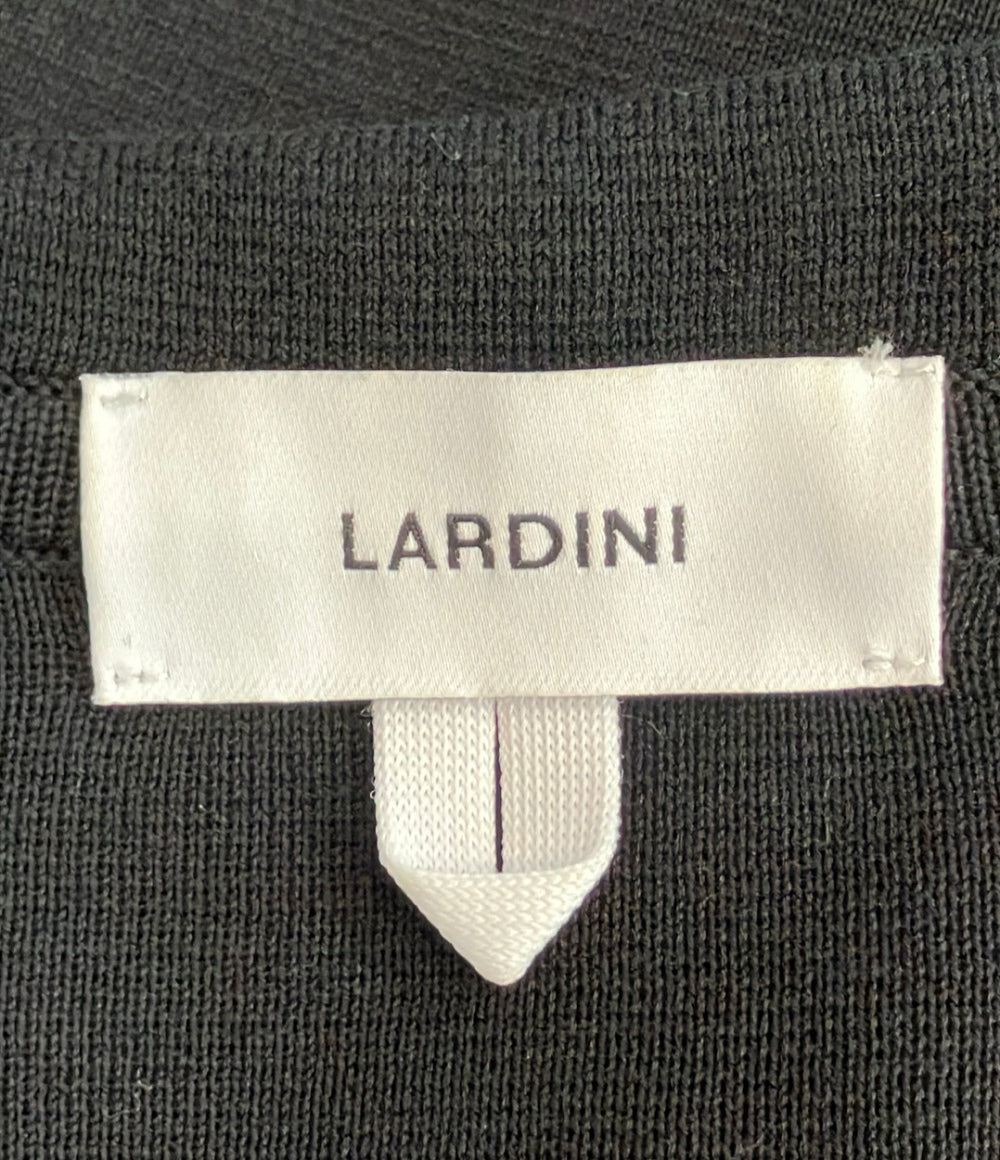 LARDINI テーラードジャケット メンズ SIZE S ラルディーニ